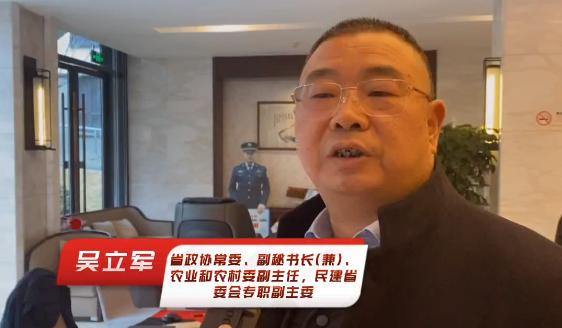 打造寧波舟山港強港建設、強村富民助力農村現代化