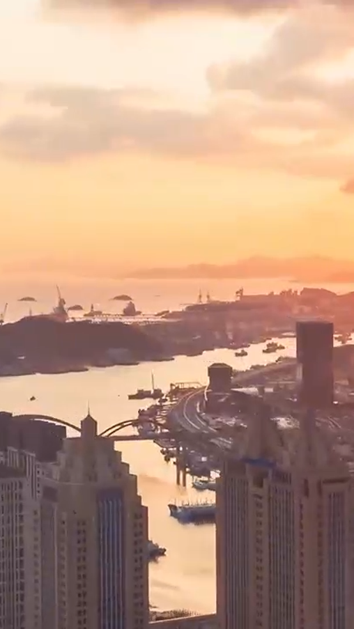 海上矛盾糾紛有了?？漆t院