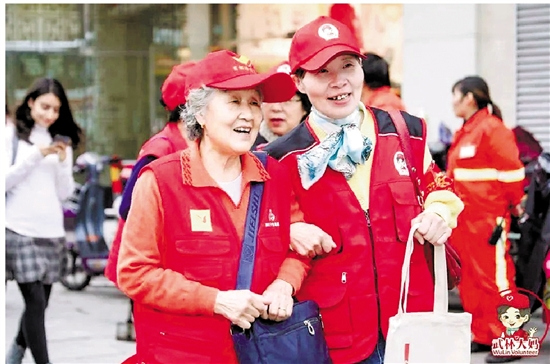 廿一載逐光前行，平安繪就幸福萬象